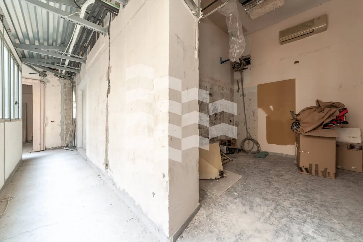 Appartamento in vendita a Roma, Centro Storico - foto 9