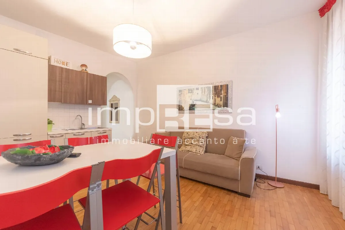 Appartamento in vendita a Venezia, San Marco - foto 2