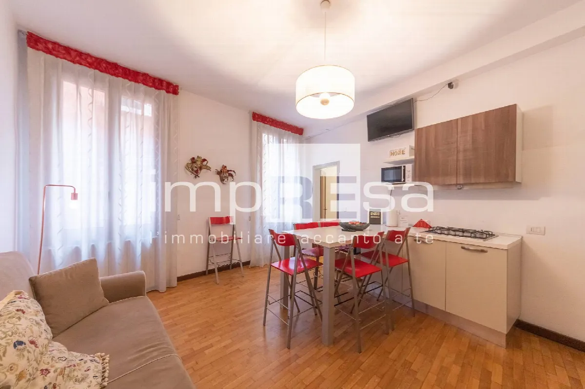 Appartamento in vendita a Venezia, San Marco - foto 4