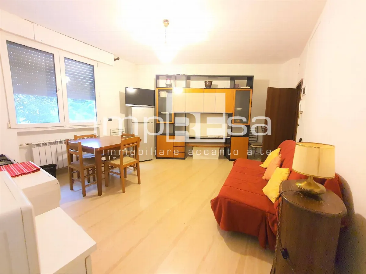 Appartamento in vendita a Venezia, Lido di Venezia centro - foto 1