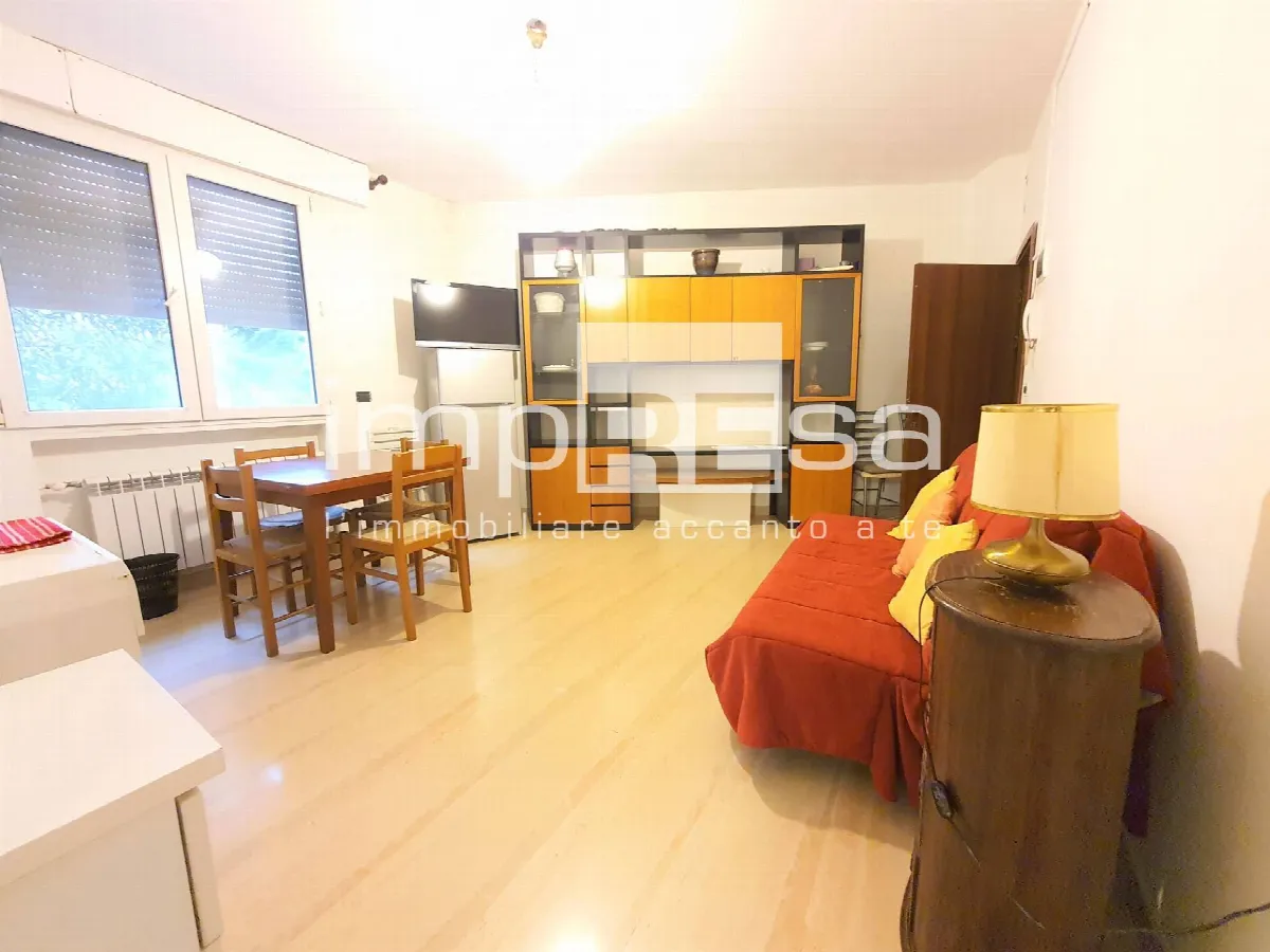 Appartamento in vendita a Venezia, Lido di Venezia centro - foto 2
