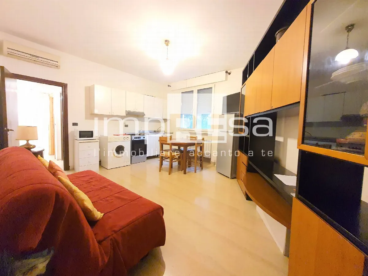 Appartamento in vendita a Venezia, Lido di Venezia centro - foto 3