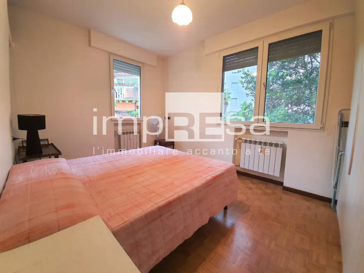 Appartamento in vendita a Venezia, Lido di Venezia centro - foto 4