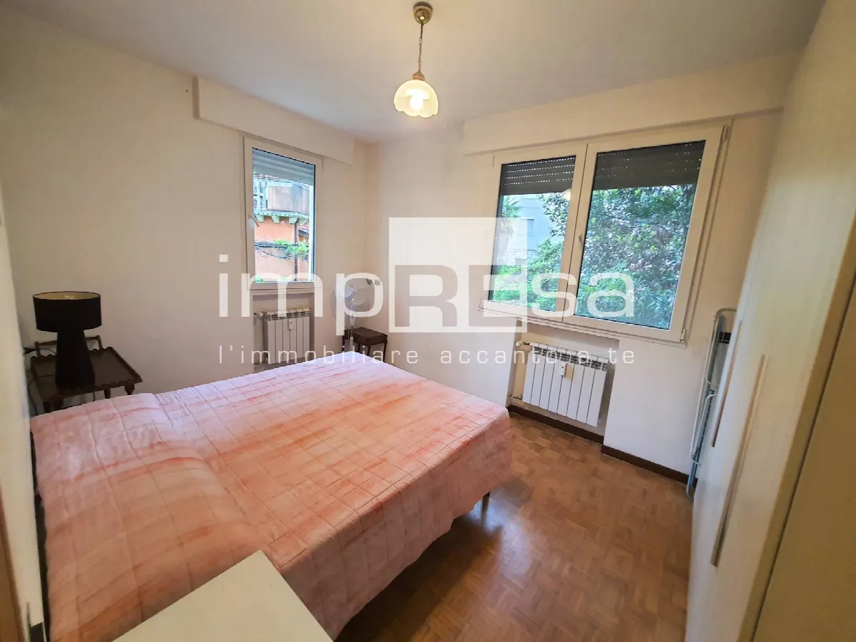 Appartamento in vendita a Venezia, Lido di Venezia centro - foto 5