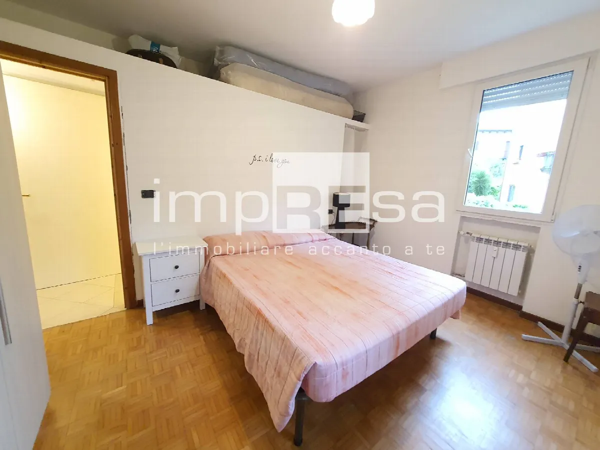 Appartamento in vendita a Venezia, Lido di Venezia centro - foto 6