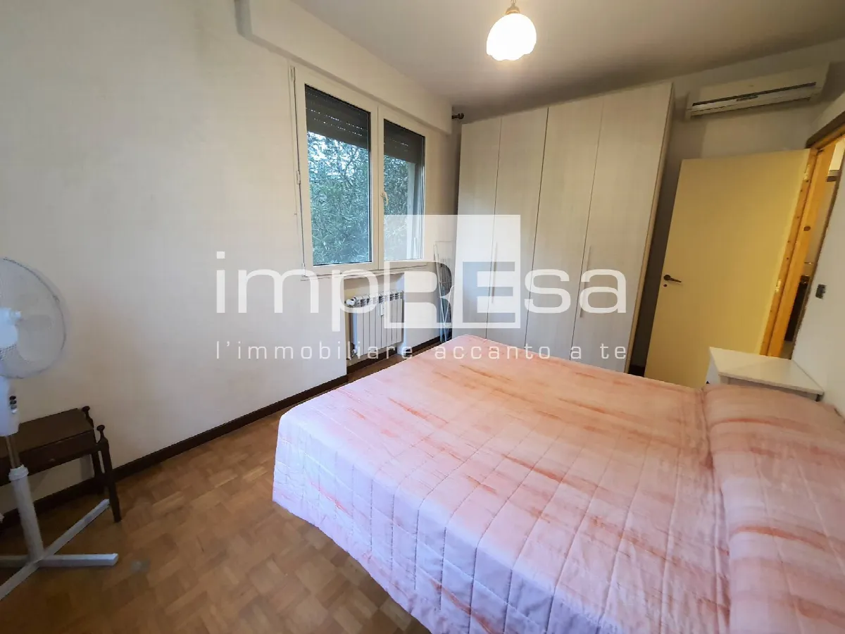 Appartamento in vendita a Venezia, Lido di Venezia centro - foto 7