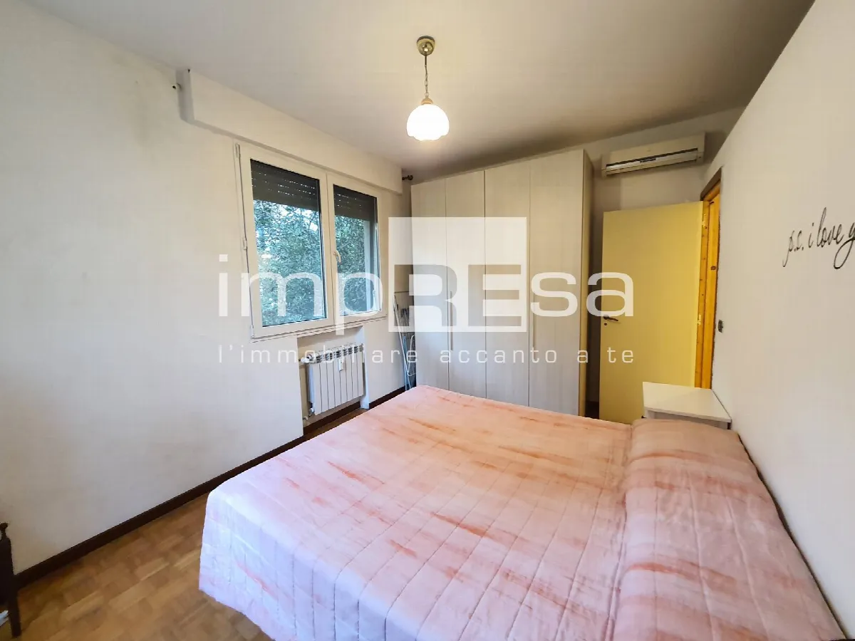 Appartamento in vendita a Venezia, Lido di Venezia centro - foto 8