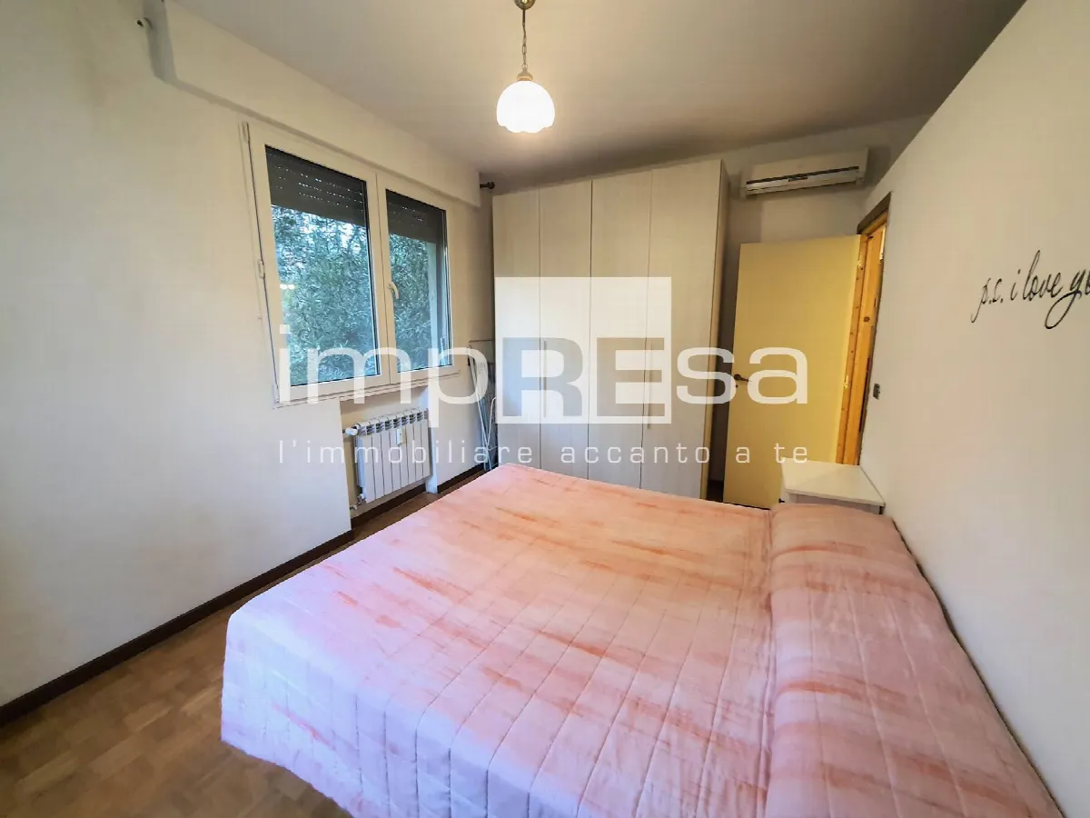 Appartamento in vendita a Venezia, Lido di Venezia centro - foto 9