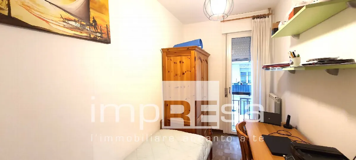 Appartamento in vendita a Venezia, Lido - foto 10