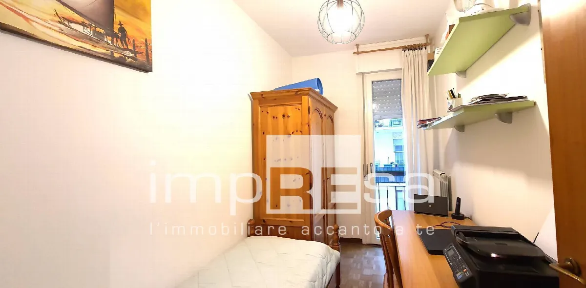 Appartamento in vendita a Venezia, Lido - foto 6