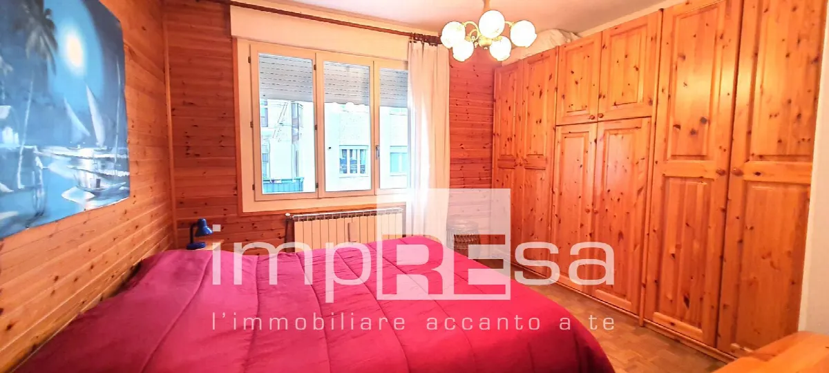 Appartamento in vendita a Venezia, Lido - foto 7