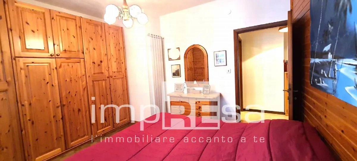 Appartamento in vendita a Venezia, Lido - foto 8
