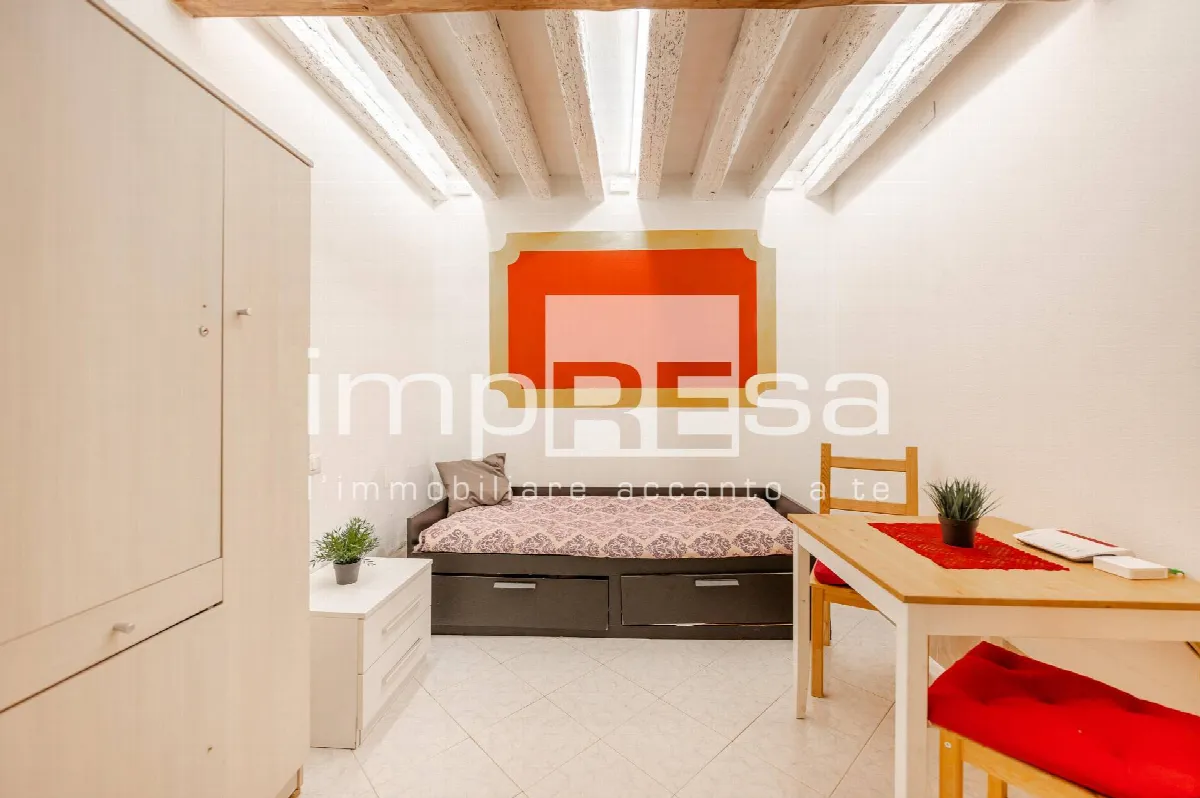 Appartamento in vendita a Venezia, Cannaregio - foto 3