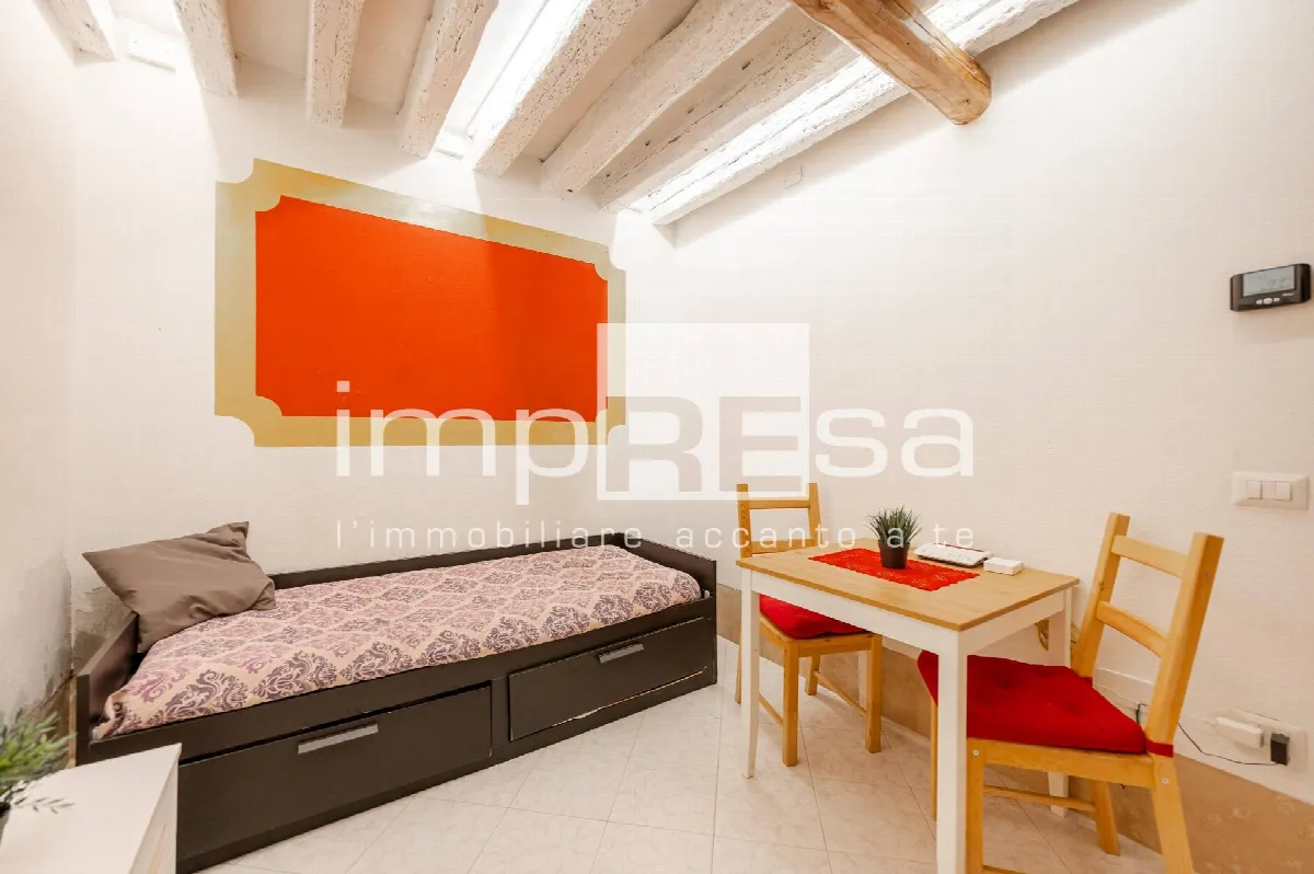 Appartamento in vendita a Venezia, Cannaregio - foto 4