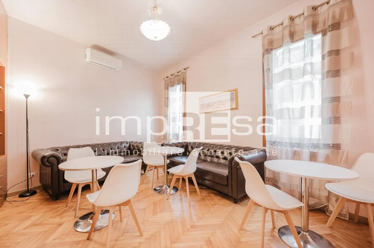 Appartamento in vendita a Venezia, San Marco - foto 1