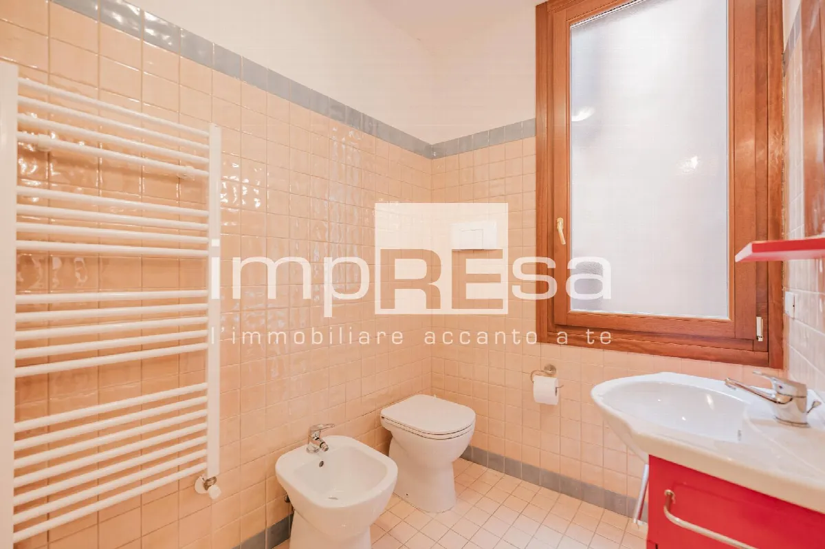 Appartamento in vendita a Venezia, San Marco - foto 10