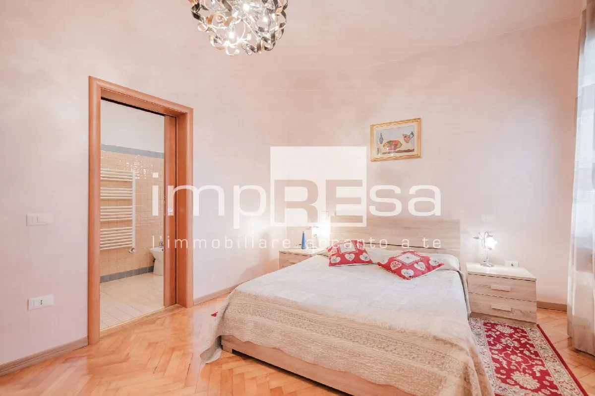 Appartamento in vendita a Venezia, San Marco - foto 7