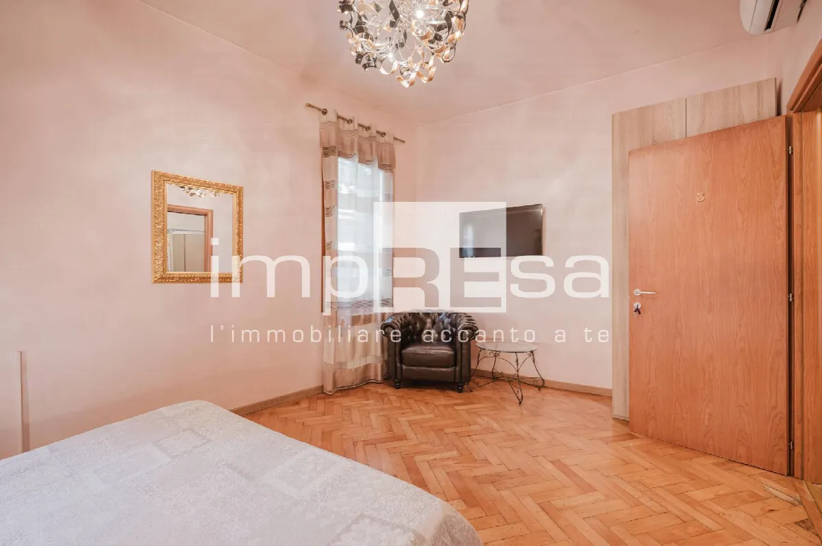 Appartamento in vendita a Venezia, San Marco - foto 8