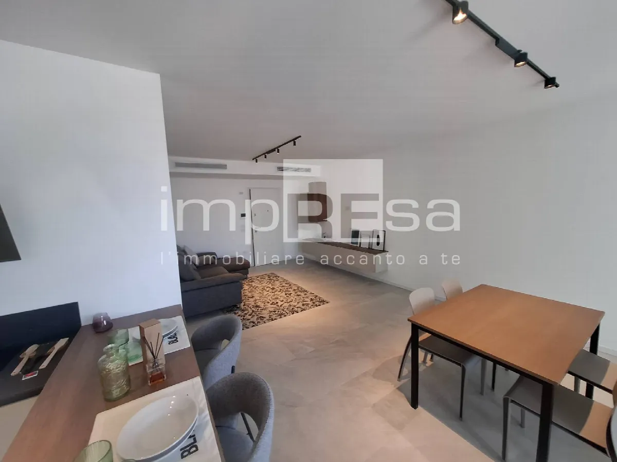 Appartamento in vendita a Venezia, Mestre - foto 10