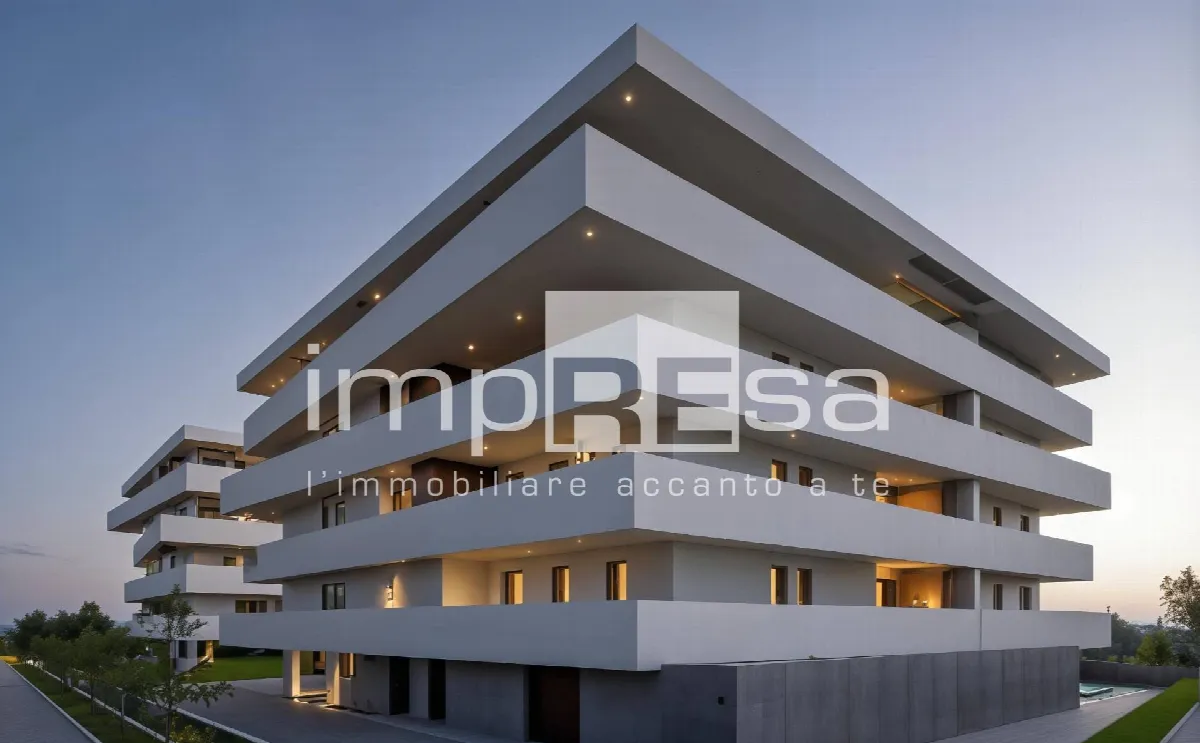 Appartamento in vendita a Venezia, Mestre - foto 3