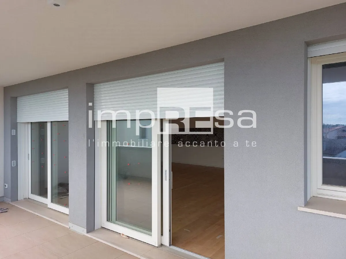 Appartamento in vendita a Venezia, Mestre - foto 5