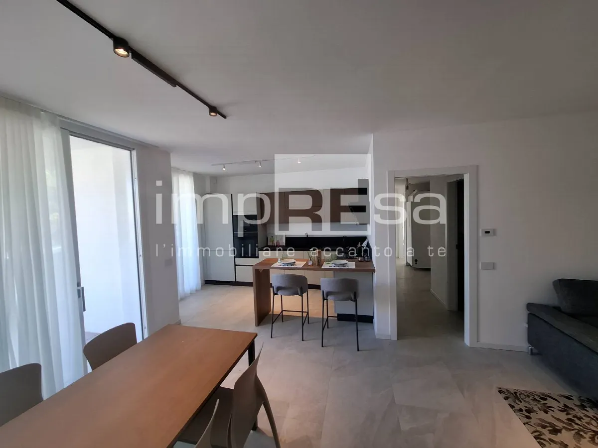Appartamento in vendita a Venezia, Mestre - foto 7