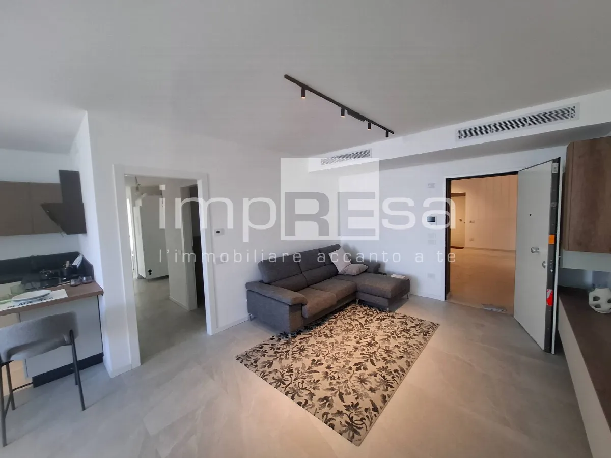 Appartamento in vendita a Venezia, Mestre - foto 9
