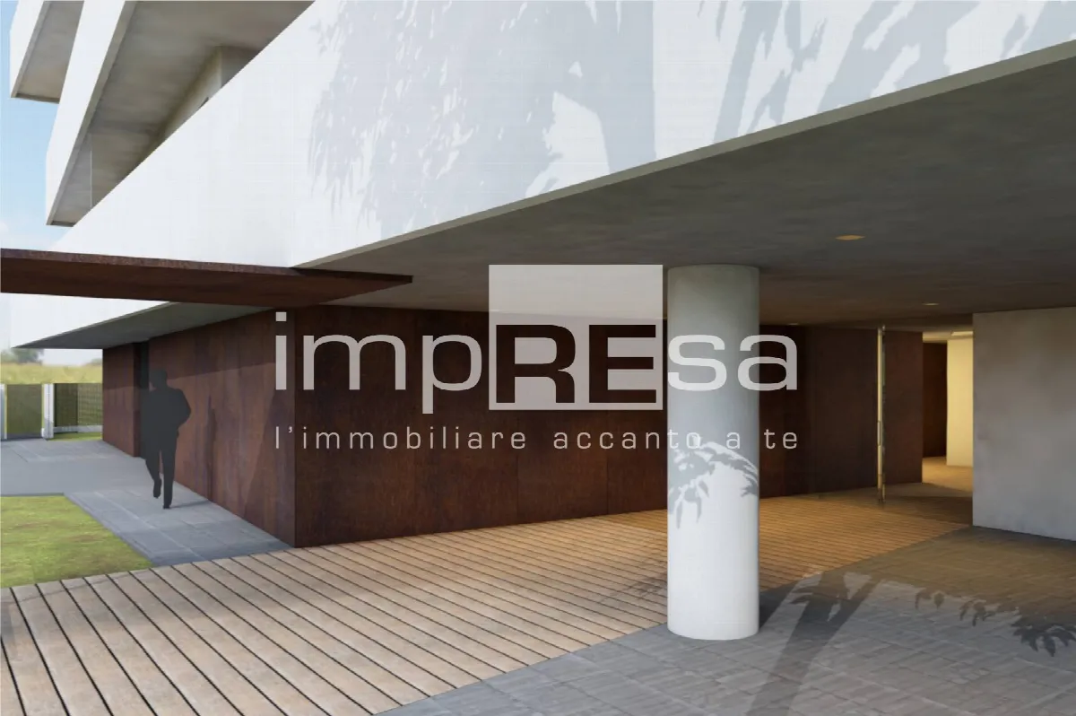 Attico in vendita a Venezia, Mestre - foto 3