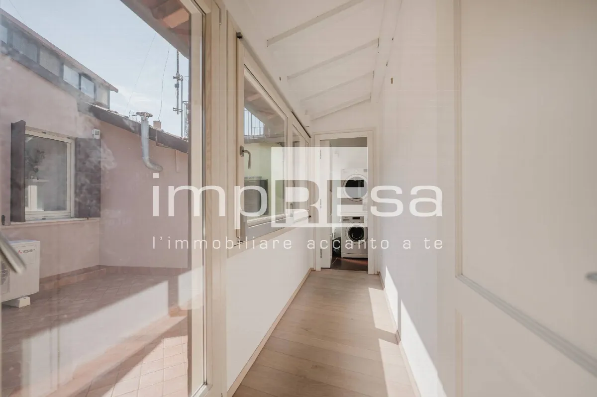 Appartamento in vendita a Venezia, Murano - foto 10
