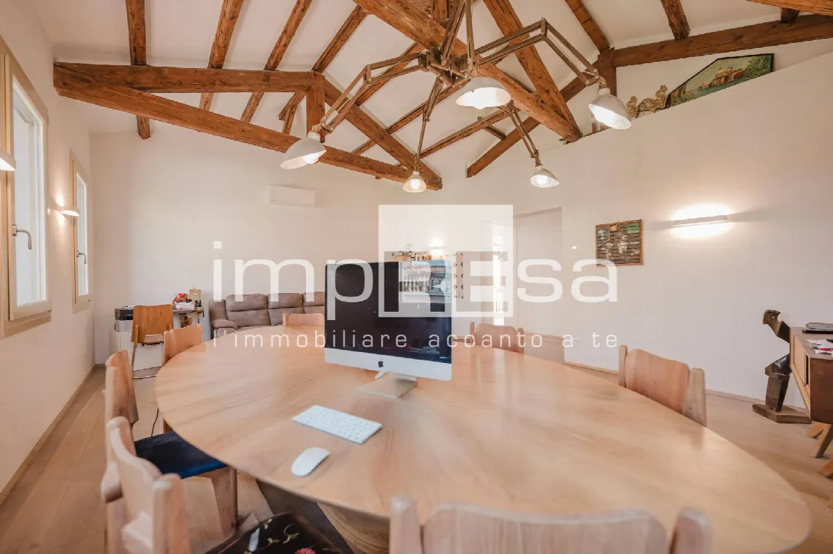 Appartamento in vendita a Venezia, Murano - foto 3