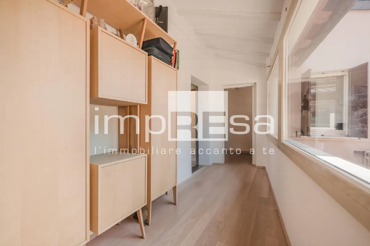 Appartamento in vendita a Venezia, Murano - foto 8