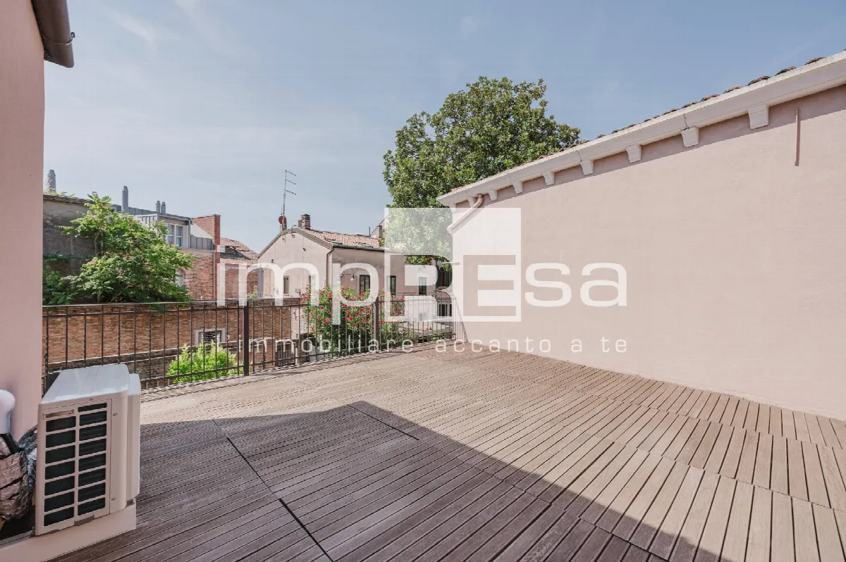 Appartamento in vendita a Venezia, Murano - foto 9