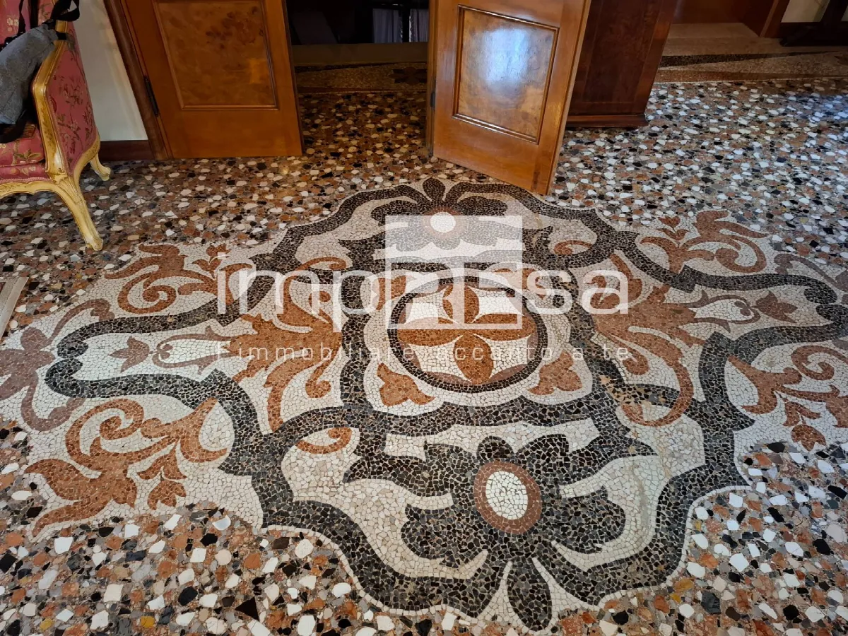 Appartamento in vendita a Venezia, Cannaregio - foto 10