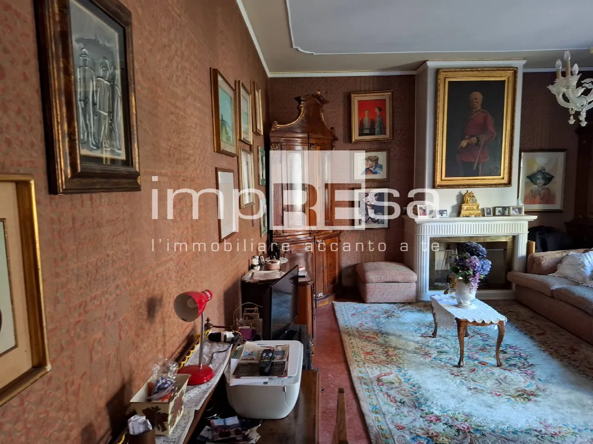 Appartamento in vendita a Venezia, Cannaregio - foto 5