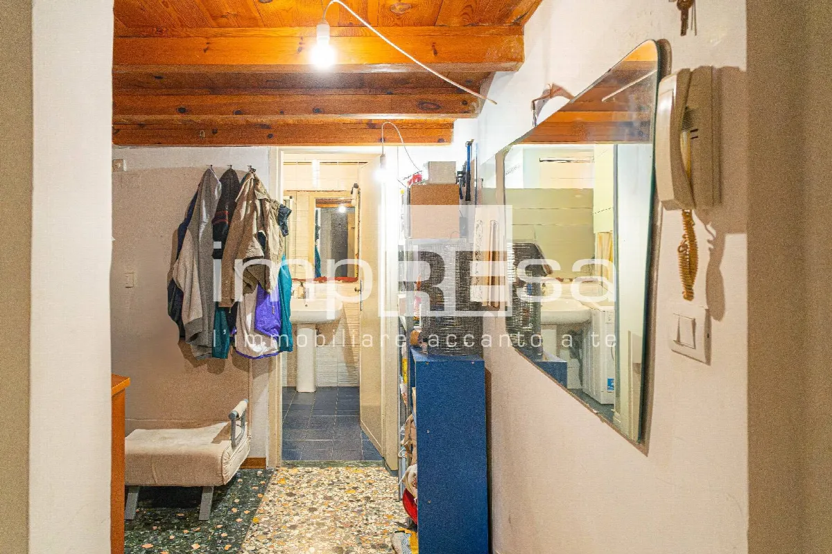 Appartamento in vendita a Venezia, San Polo - foto 1