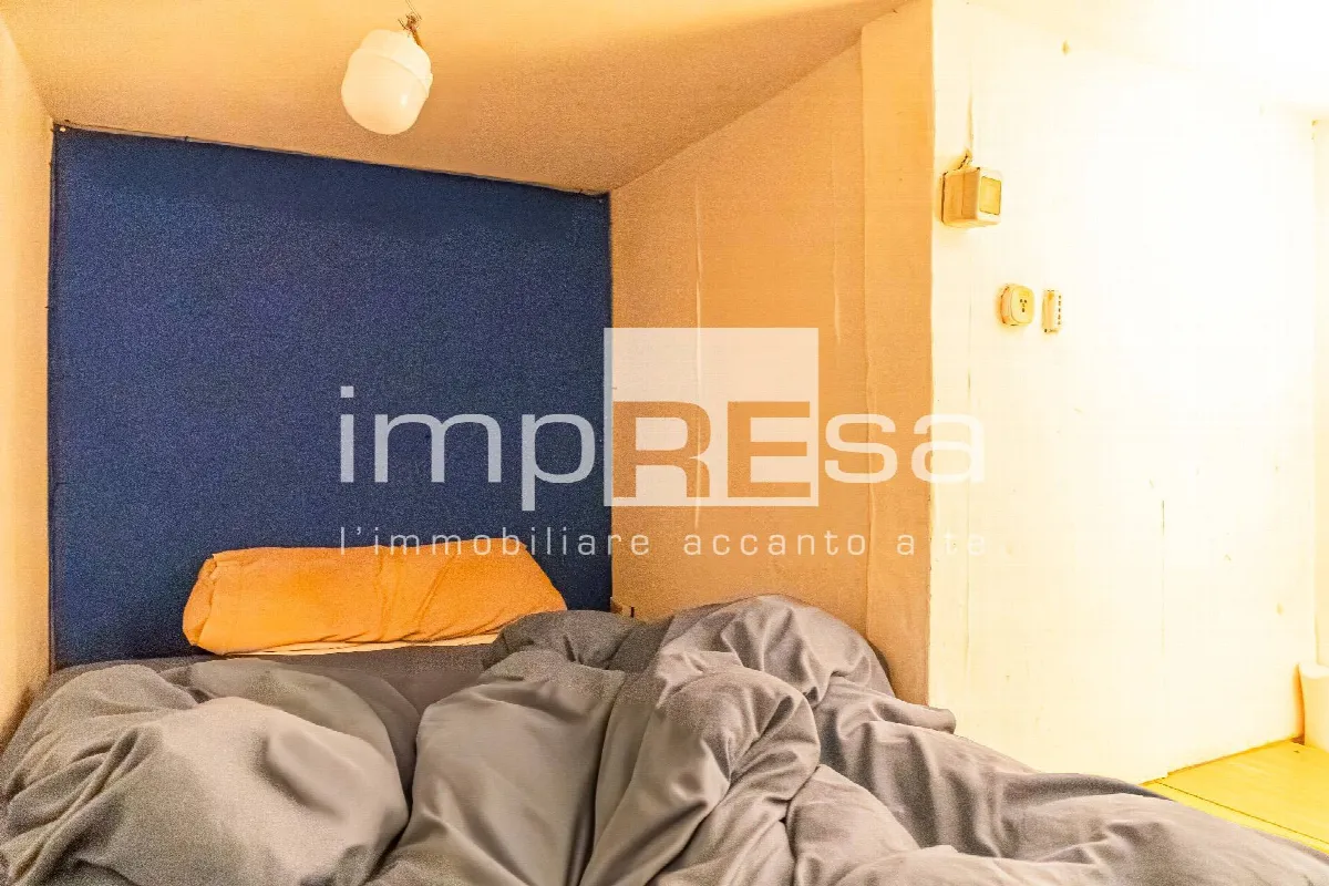 Appartamento in vendita a Venezia, San Polo - foto 10