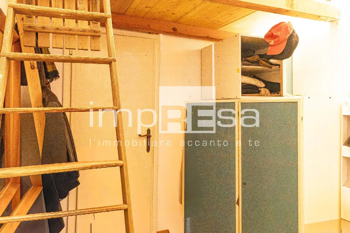 Appartamento in vendita a Venezia, San Polo - foto 7