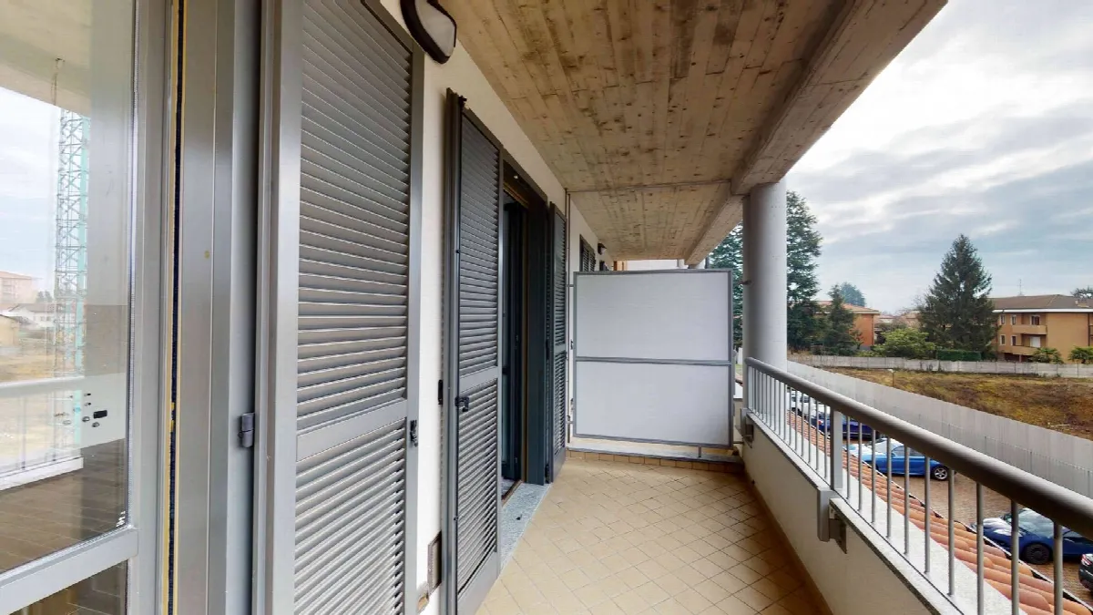 Appartamento in vendita a Tradate, STAZIONE FNM - foto 5