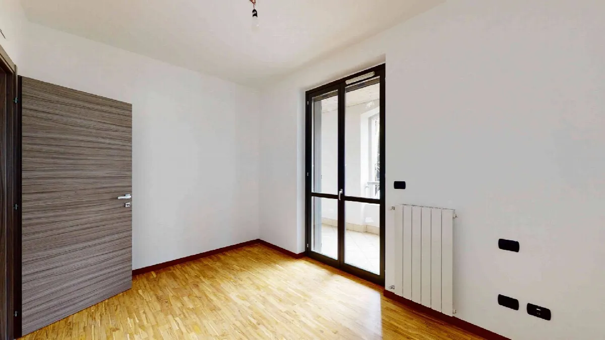 Appartamento in vendita a Tradate, STAZIONE FNM - foto 6