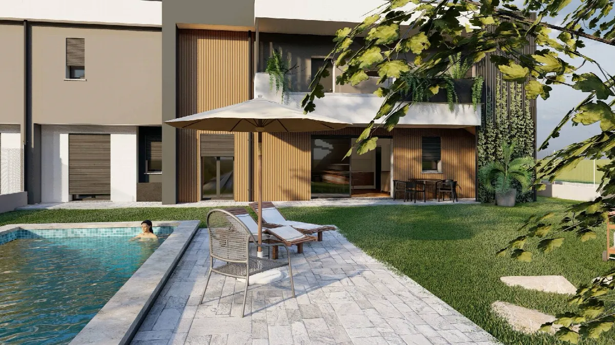 Appartamento in vendita a Tradate - foto 2