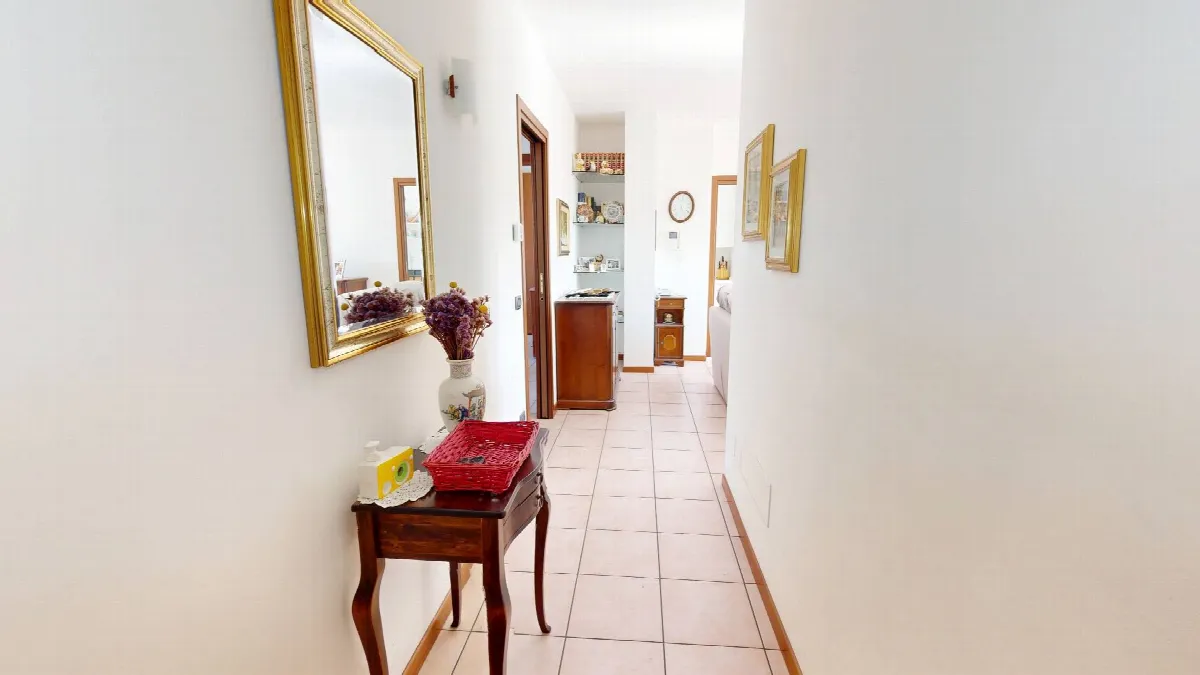 Appartamento in vendita a Tradate - foto 2