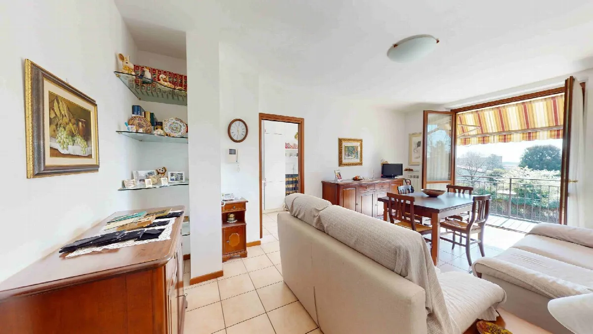 Appartamento in vendita a Tradate - foto 3