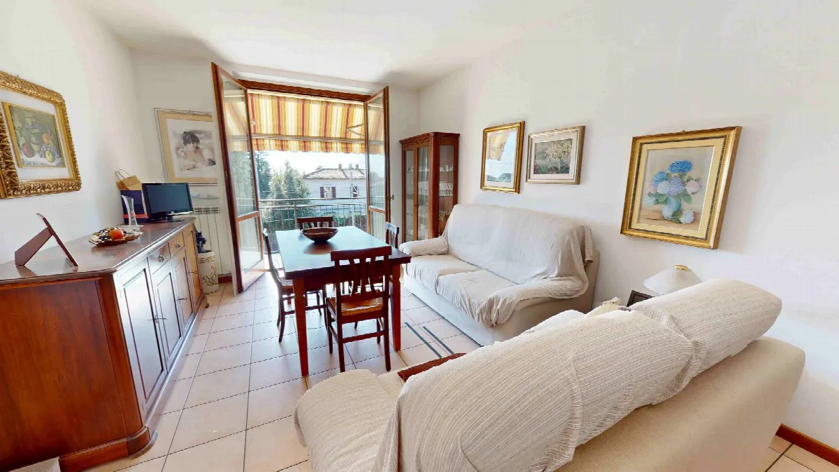 Appartamento in vendita a Tradate - foto 4