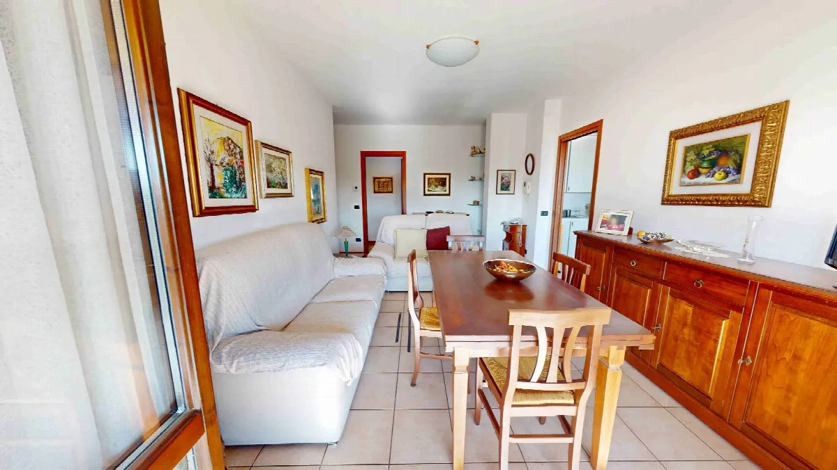 Appartamento in vendita a Tradate - foto 7