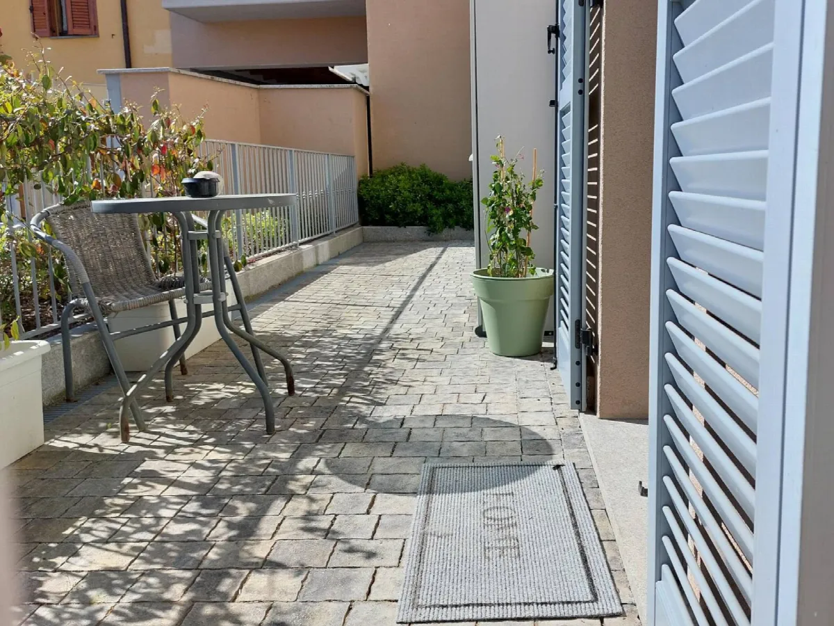 Appartamento in vendita a Venegono Superiore - foto 7