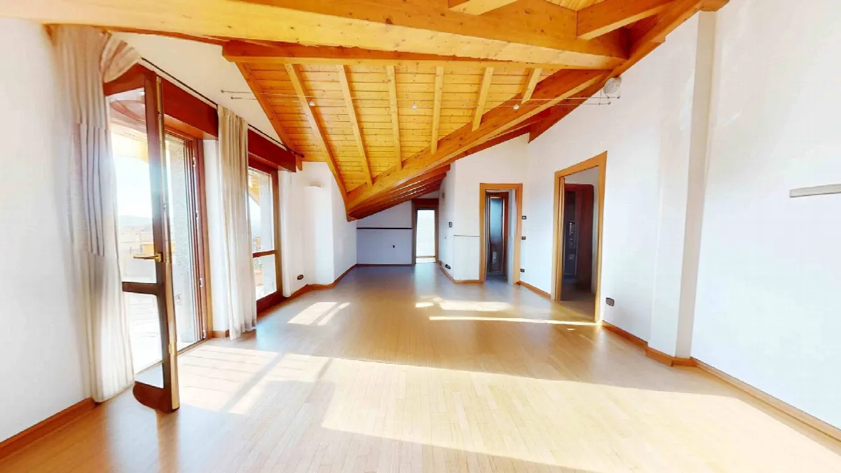 Appartamento in vendita a Castiglione Olona - foto 4