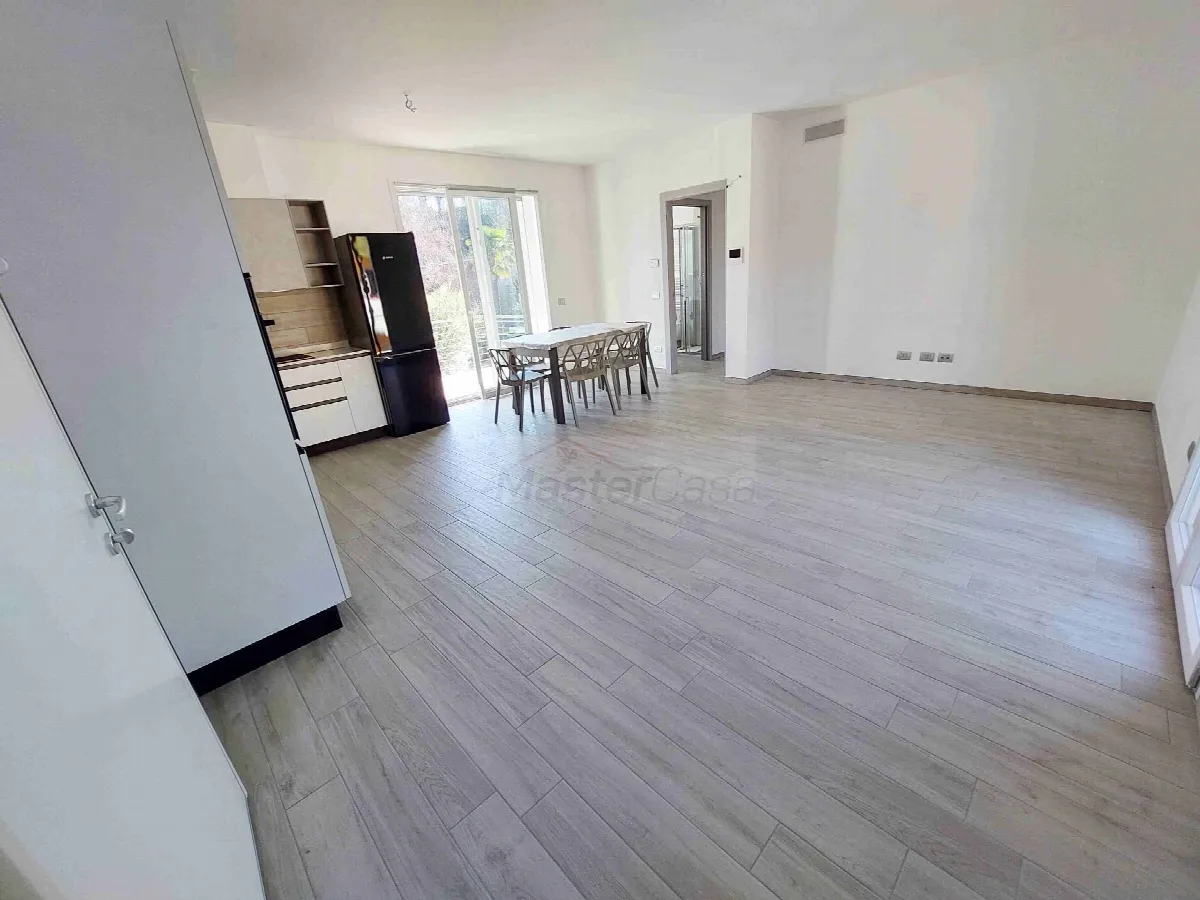 Appartamento in vendita a Castiglione Olona - foto 5