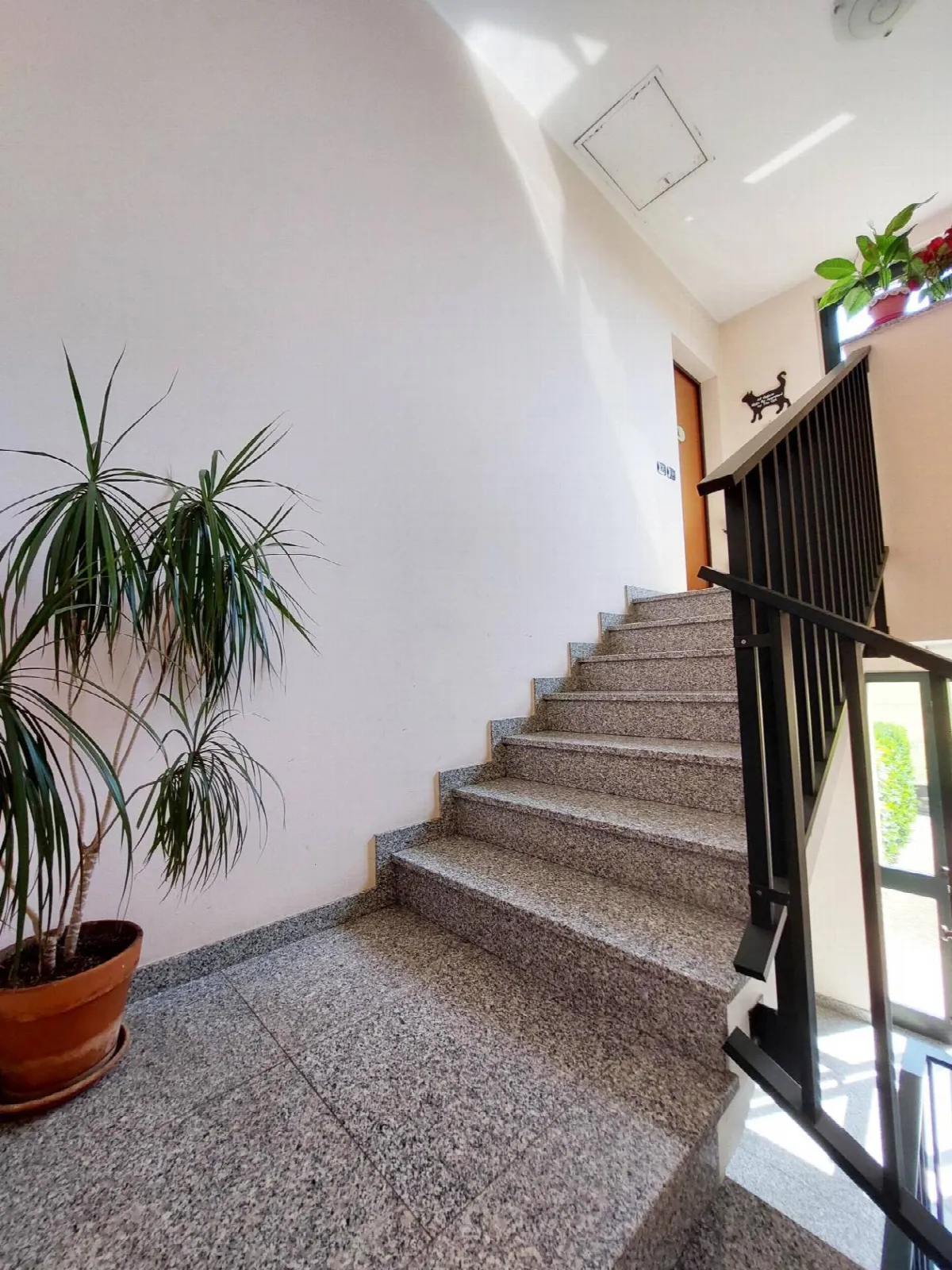 Appartamento in vendita a Lonate Ceppino - foto 4