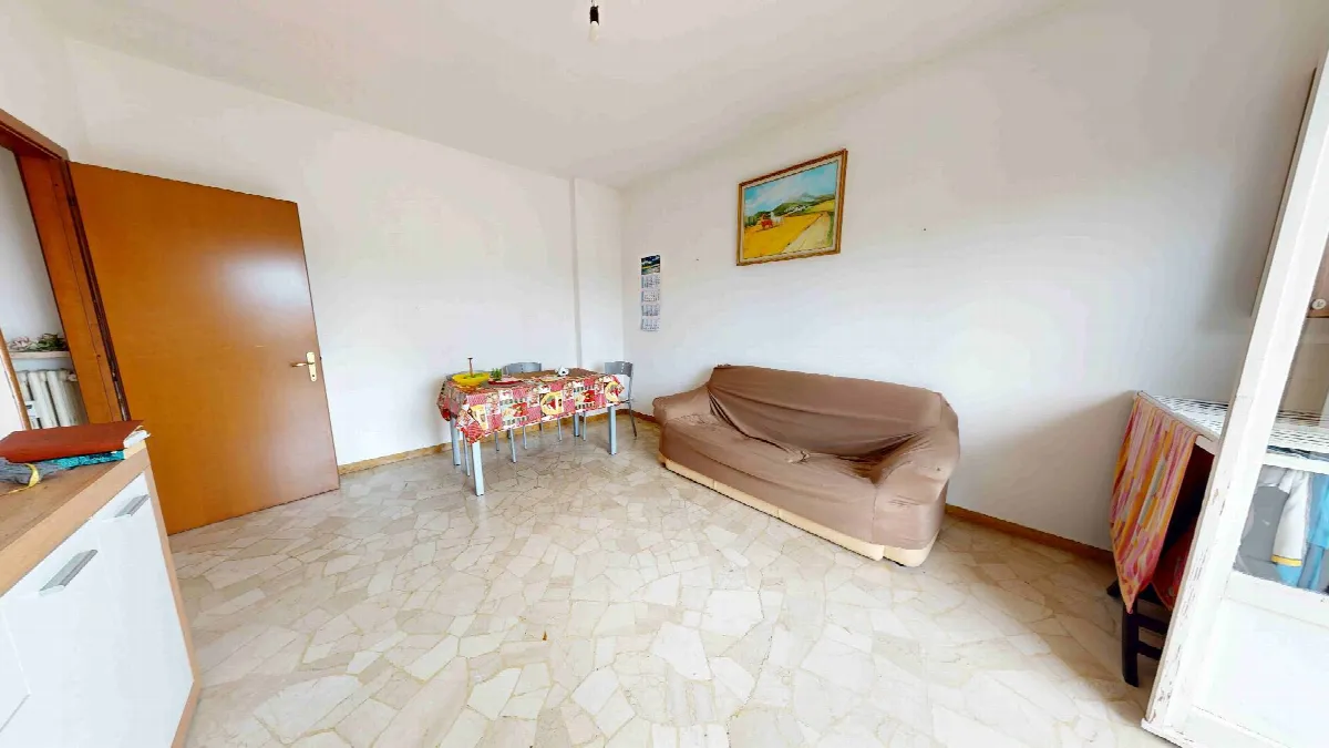 Appartamento in vendita a Tradate, SEMI-CENTRO - foto 3