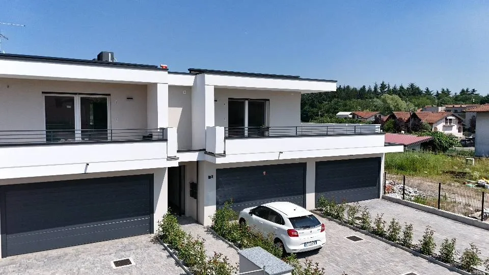 Appartamento in vendita a Cassano Magnago - foto 8